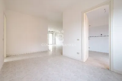 Appartamento in vendita a Orte - foto 5