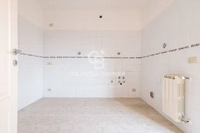 Appartamento in vendita a Orte - foto 6