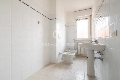 Appartamento in vendita a Orte - foto 9