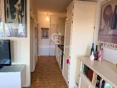 Appartamento in vendita a Golfo Aranci - foto 10