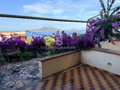 Appartamento in vendita a Golfo Aranci - foto 2