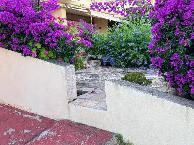 Appartamento in vendita a Golfo Aranci - foto 3
