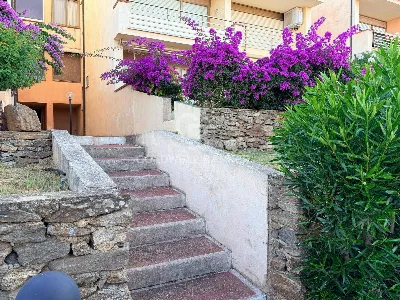 Appartamento in vendita a Golfo Aranci - foto 4