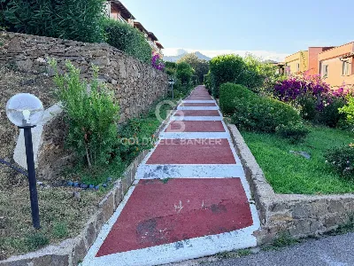 Appartamento in vendita a Golfo Aranci - foto 5
