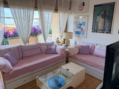 Appartamento in vendita a Golfo Aranci - foto 7
