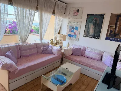 Appartamento in vendita a Golfo Aranci - foto 8