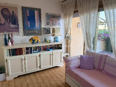 Appartamento in vendita a Golfo Aranci - foto 9