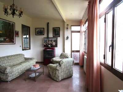 Appartamento in vendita a Dolceacqua - foto 1
