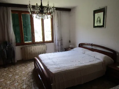 Appartamento in vendita a Dolceacqua - foto 4