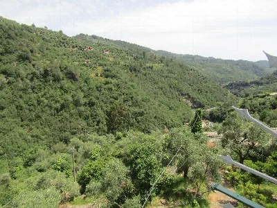 Appartamento in vendita a Dolceacqua - foto 8