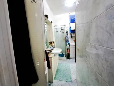 Appartamento in vendita a Torino, Santa ri... - foto 10
