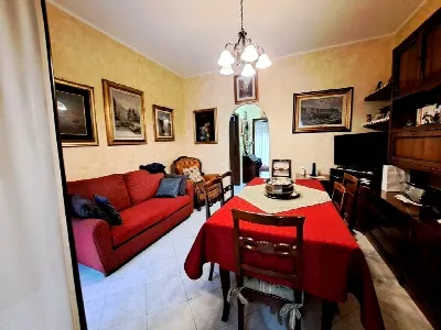 Appartamento in vendita a Torino, Santa ri... - foto 3