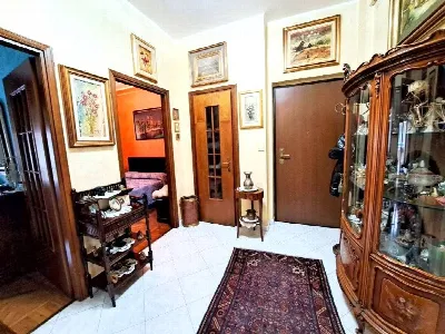 Appartamento in vendita a Torino, Santa ri... - foto 4