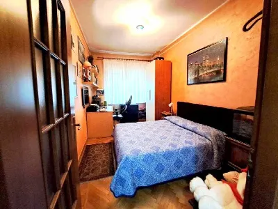 Appartamento in vendita a Torino, Santa ri... - foto 5