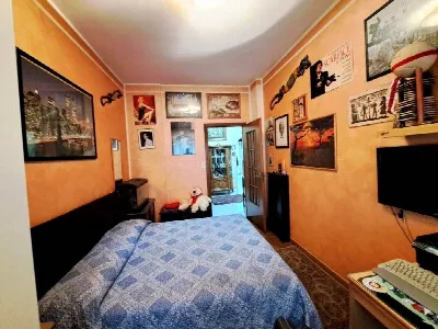 Appartamento in vendita a Torino, Santa ri... - foto 6