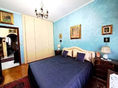 Appartamento in vendita a Torino, Santa ri... - foto 7