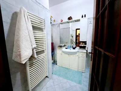 Appartamento in vendita a Torino, Santa ri... - foto 8