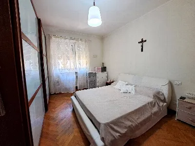 Appartamento in vendita a Torino, Santa ri... - foto 7