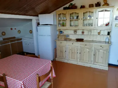 Appartamento in vendita a Montaldo di Mond... - foto 1