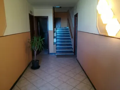 Appartamento in vendita a Montaldo di Mond... - foto 10