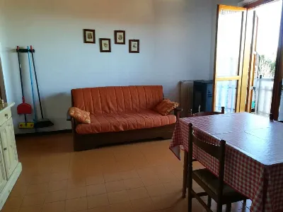 Appartamento in vendita a Montaldo di Mond... - foto 2
