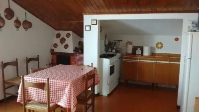Appartamento in vendita a Montaldo di Mond... - foto 3