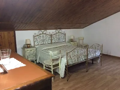 Appartamento in vendita a Montaldo di Mond... - foto 4