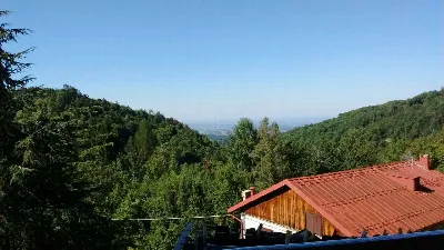 Appartamento in vendita a Montaldo di Mond... - foto 5