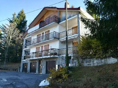 Appartamento in vendita a Montaldo di Mond... - foto 6