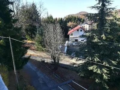 Appartamento in vendita a Montaldo di Mond... - foto 7