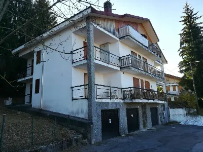 Appartamento in vendita a Montaldo di Mond... - foto 8