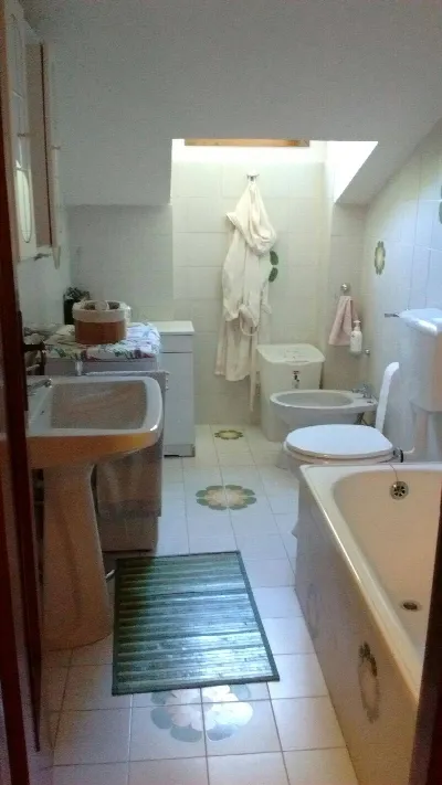 Appartamento in vendita a Montaldo di Mond... - foto 9