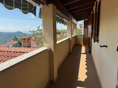 Appartamento in vendita a Roburent - foto 10