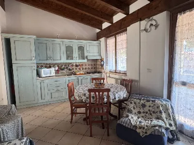 Appartamento in vendita a Roburent - foto 2