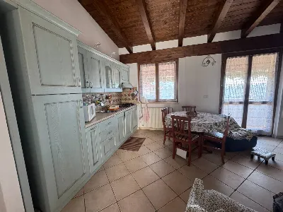 Appartamento in vendita a Roburent - foto 3