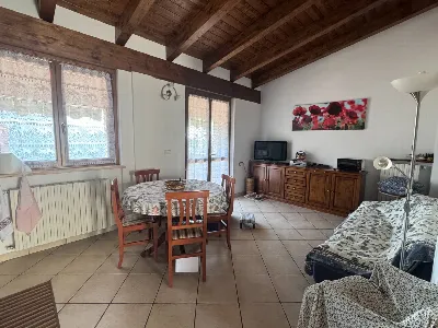 Appartamento in vendita a Roburent - foto 4