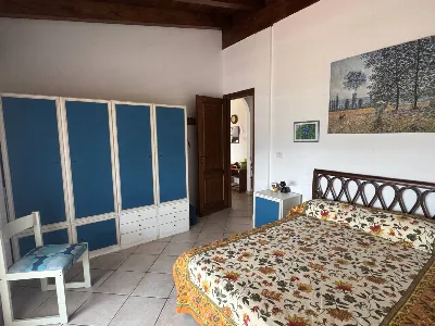 Appartamento in vendita a Roburent - foto 5