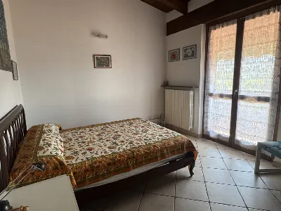 Appartamento in vendita a Roburent - foto 6