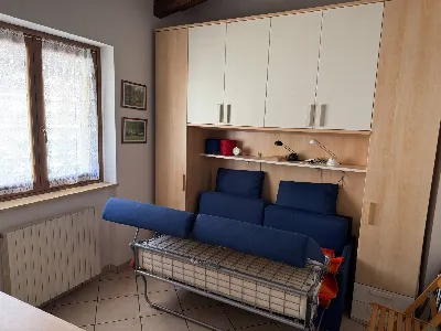 Appartamento in vendita a Roburent - foto 7