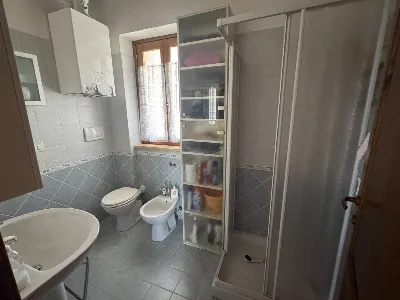 Appartamento in vendita a Roburent - foto 8