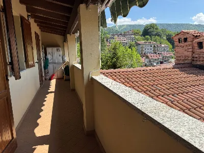 Appartamento in vendita a Roburent - foto 9