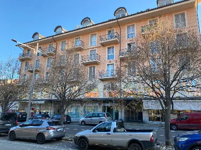 Appartamento a Mondovì