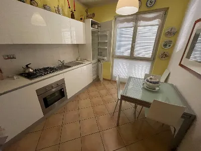 Appartamento in vendita a Mondovì - foto 10