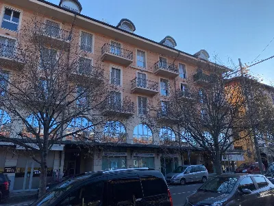 Appartamento in vendita a Mondovì - foto 2