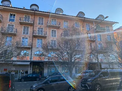 Appartamento in vendita a Mondovì - foto 3