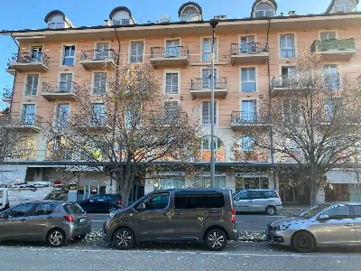 Appartamento in vendita a Mondovì - foto 4