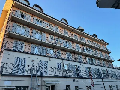 Appartamento in vendita a Mondovì - foto 5