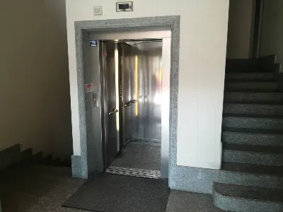 Appartamento in vendita a Mondovì - foto 6
