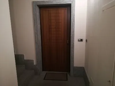 Appartamento in vendita a Mondovì - foto 7