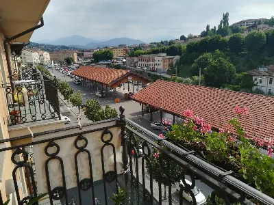 Appartamento in vendita a Mondovì - foto 8